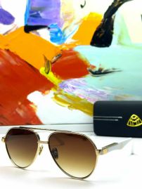 Picture of Maybach Sunglasses _SKUfw52054697fw